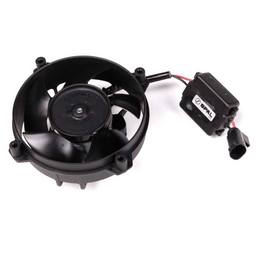 Mini Heater Fan Motor 32414026606 - Rein ELB0150P